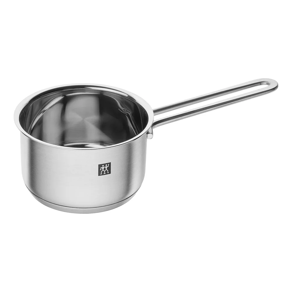 Zwilling Pico kasserolle v:8774106 Zwilling Pico kasserolle v:8774106