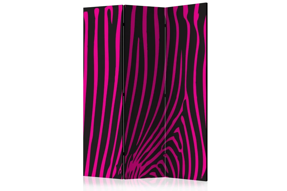 Kadira Romdeler 135×172 v:9588282 Kadira Romdeler 135×172 v:9588282