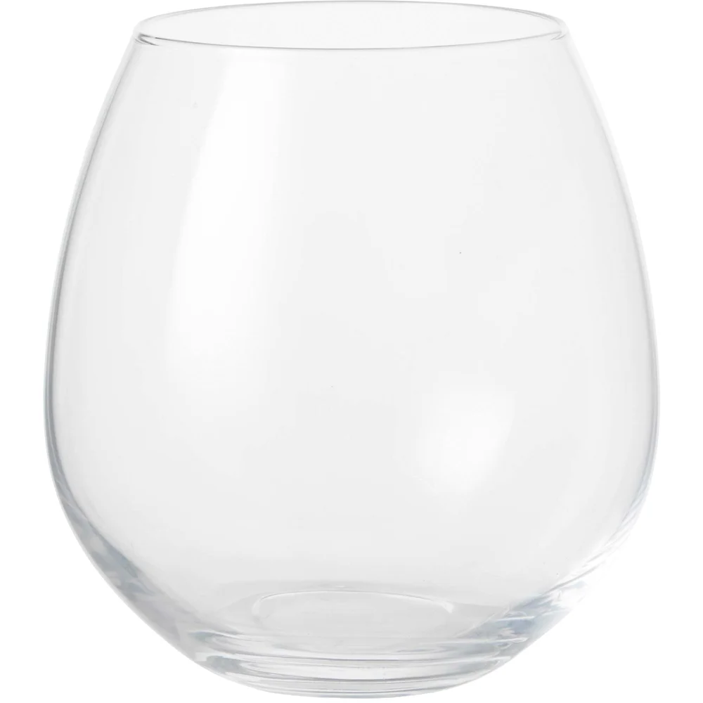 Premium Vannglass 52cl, 2-pakk v:6281566 Premium Vannglass 52cl, 2-pakk v:6281566