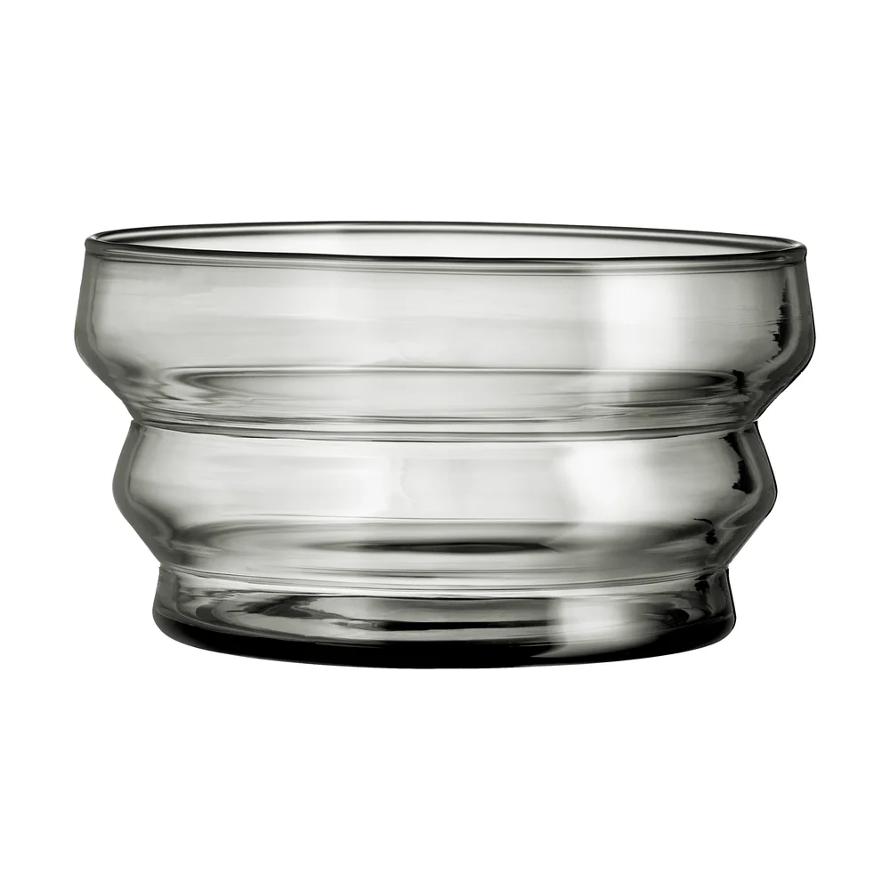 Waves bolle 50 cl v:176997