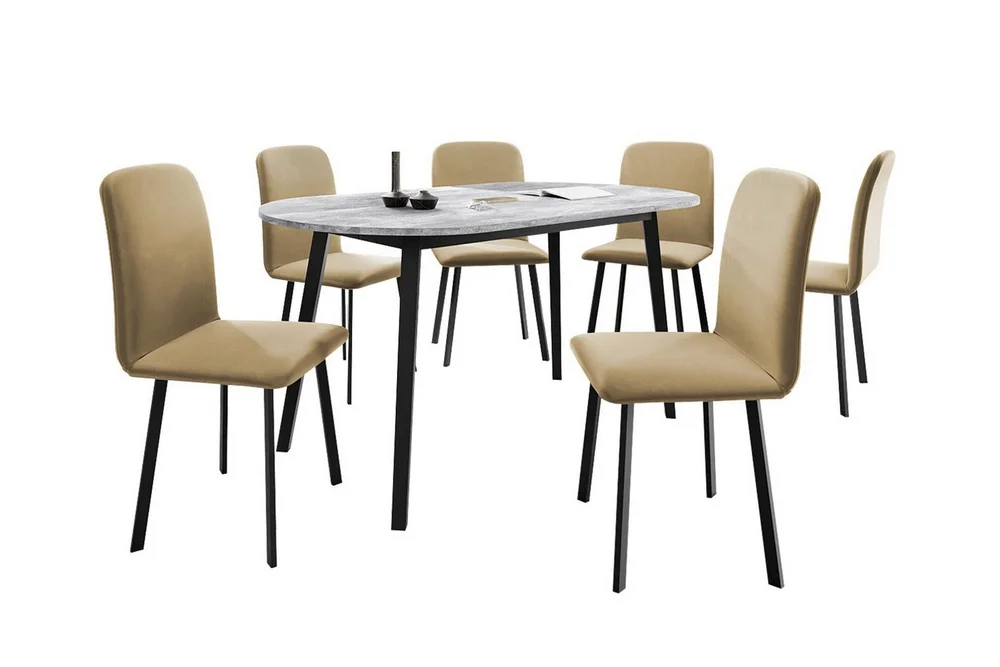 Narberth Spisegruppe v:4115781