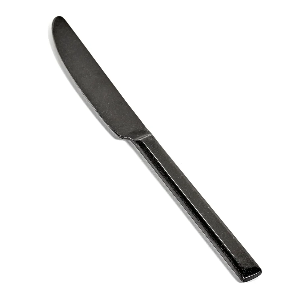 Pure spisekniv v:5198221