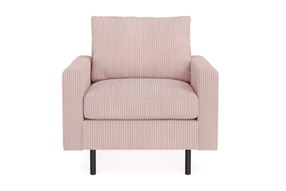 Peppe Lenestol v:5368015