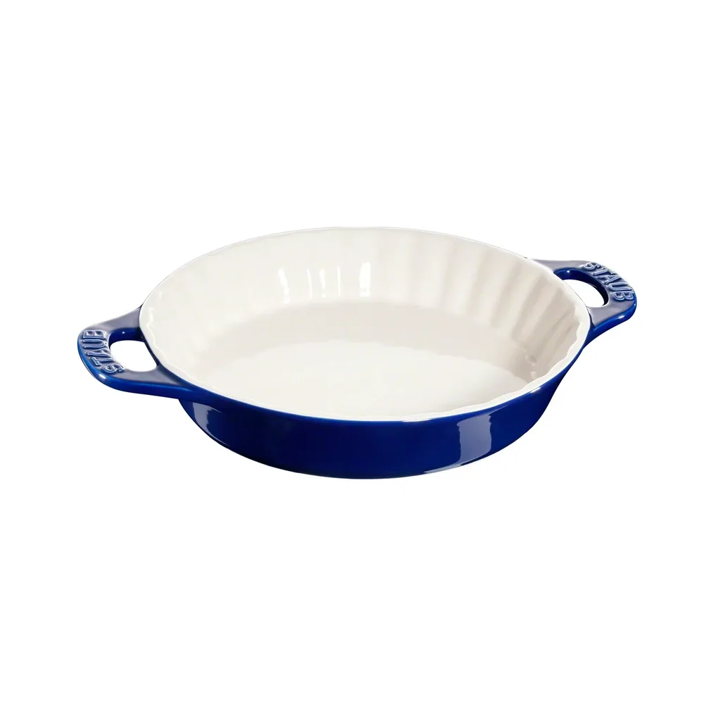 Staub paiform 28 cm v:9722218