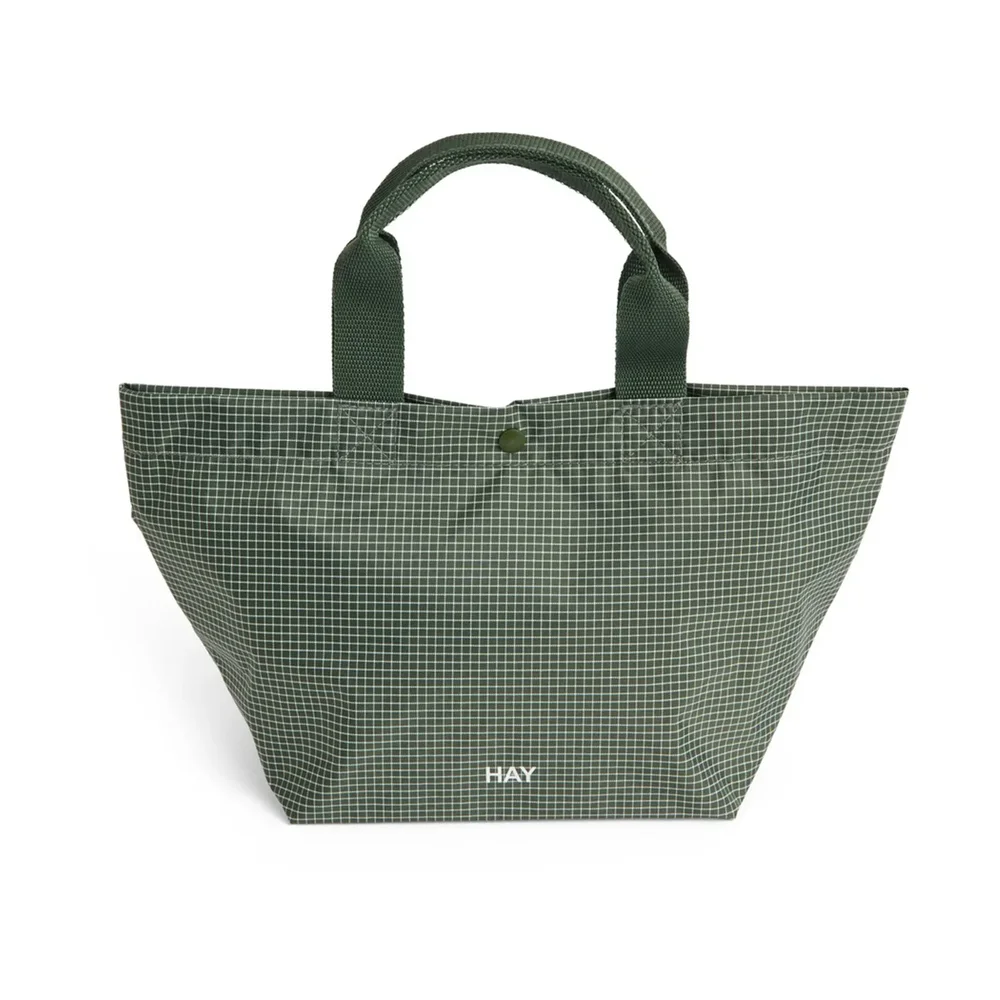 Grid Everyday Bag veske v:7846985 Grid Everyday Bag veske v:7846985