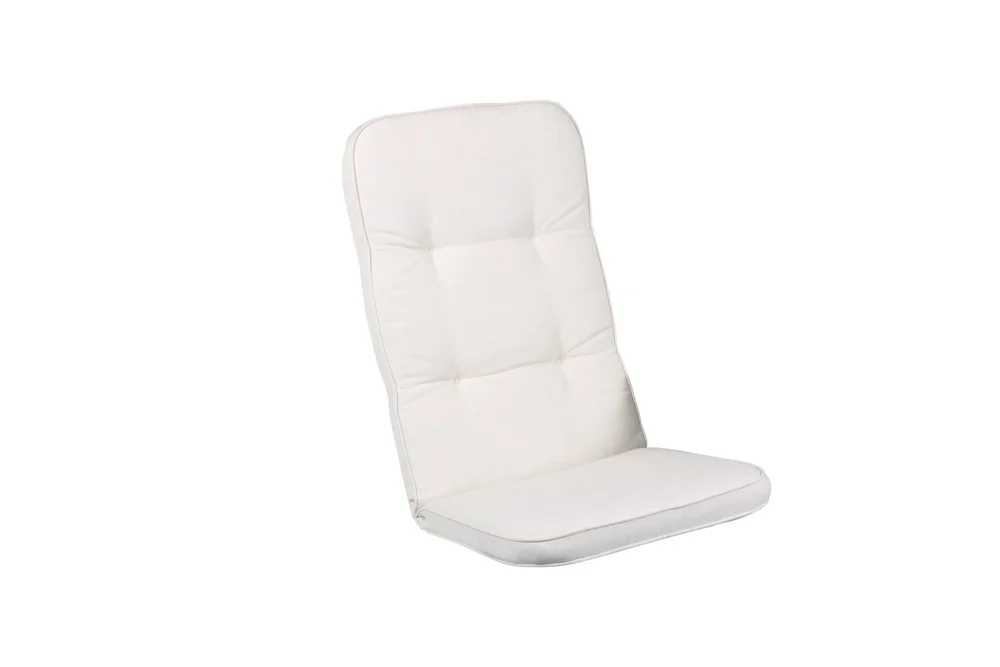 Hema Posisjonspute 48×50 cm v:2404253 Hema Posisjonspute 48×50 cm v:2404253