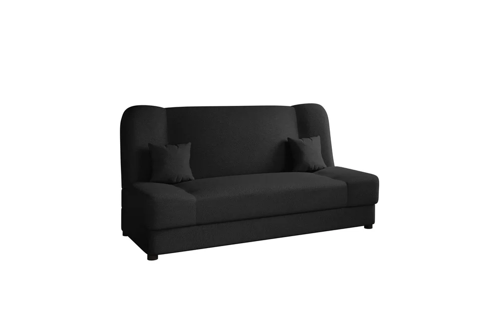 Abron Sofa 3-seter v:9898511