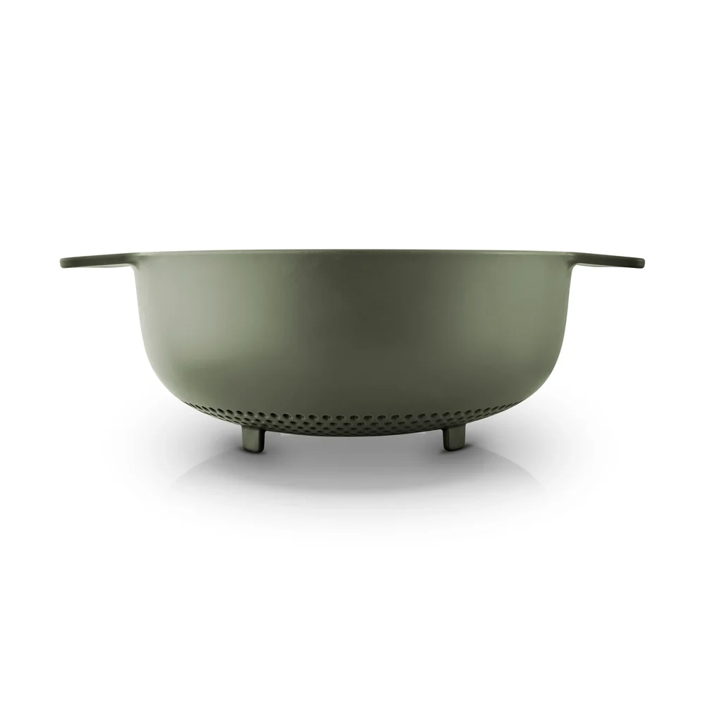 Green tools dørslag v:3418383 Green tools dørslag v:3418383