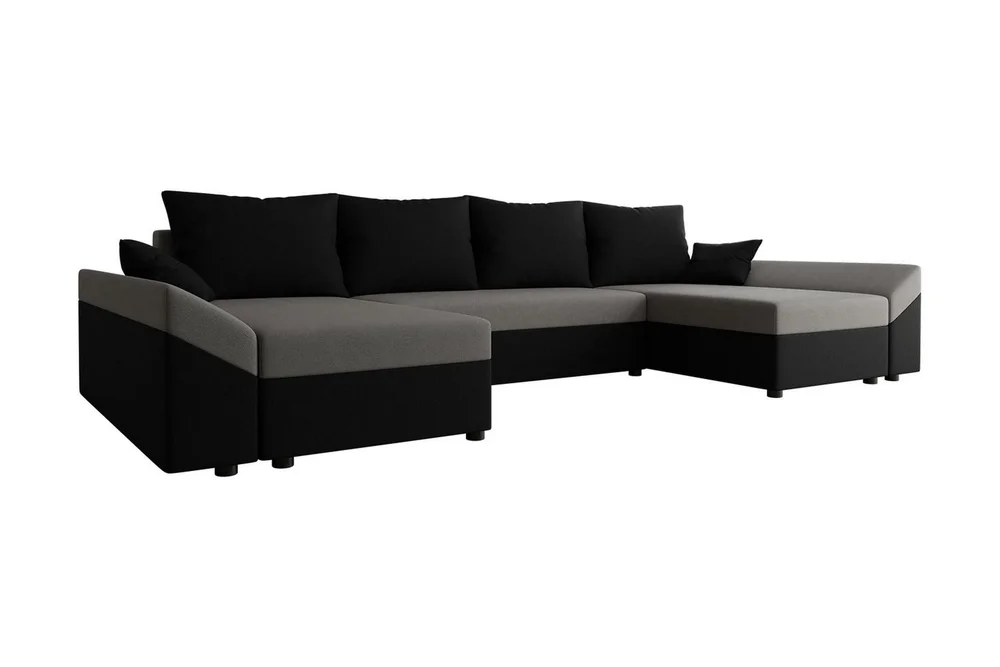 Ovadia Sovesofa v:8112071