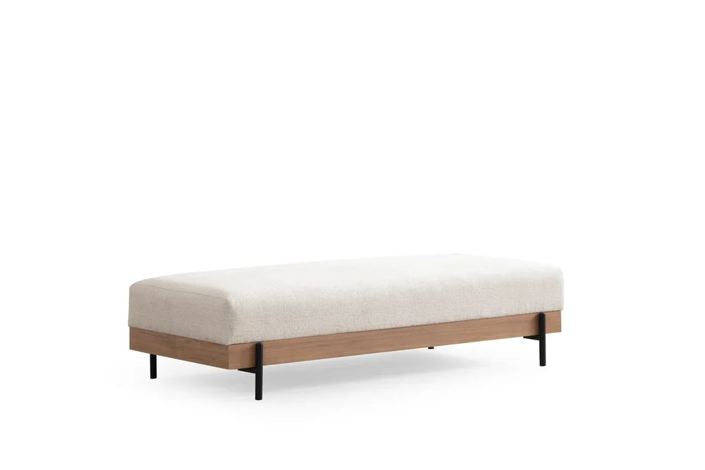 Eti Sittepuff 68 cm v:5639848