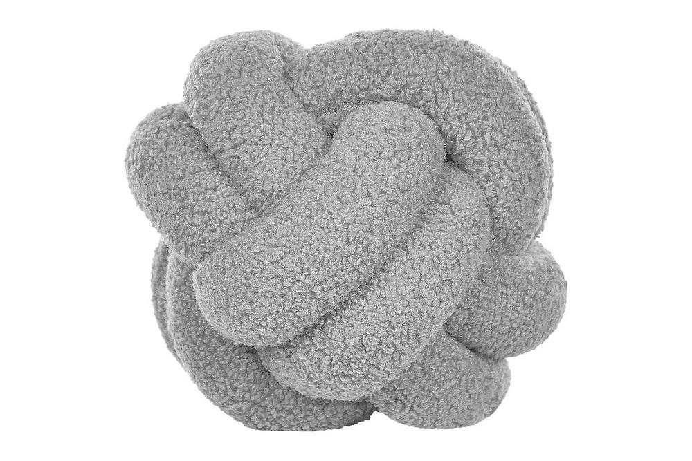 Pynteputer Malni Grå, 19x19x19 cm v:4551263