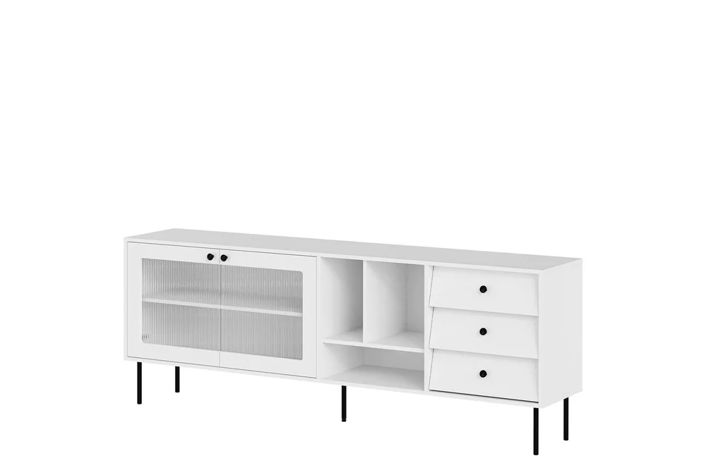 Akilesh Kommode 200 cm v:4803918