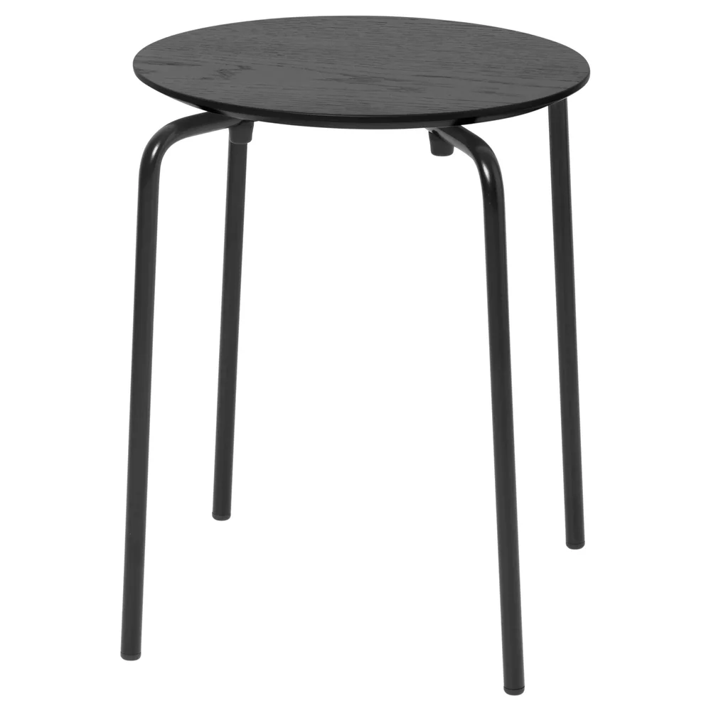 Herman krakk v:3041723