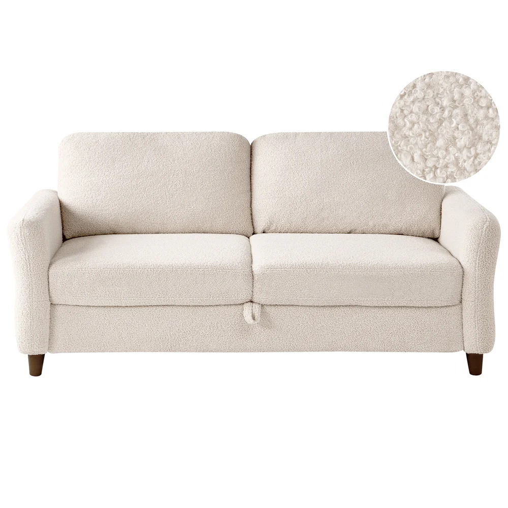 3-seters sofa Mare v:3597854 3-seters sofa Mare v:3597854