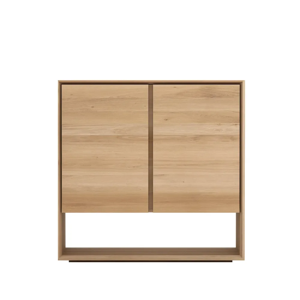 Nordic sidebord v:9282573 Nordic sidebord v:9282573