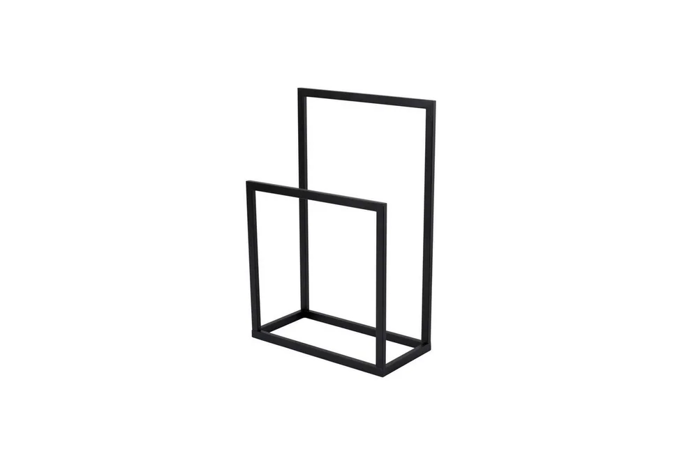 Hilo Herrbetjent 90 cm v:4524269