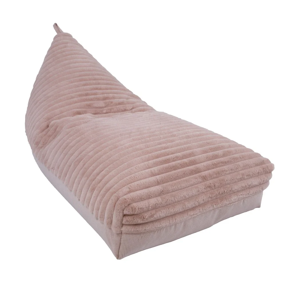 Sakkose Tovin 130x80x20/70 cm v:6367788 Sakkose Tovin 130x80x20/70 cm v:6367788