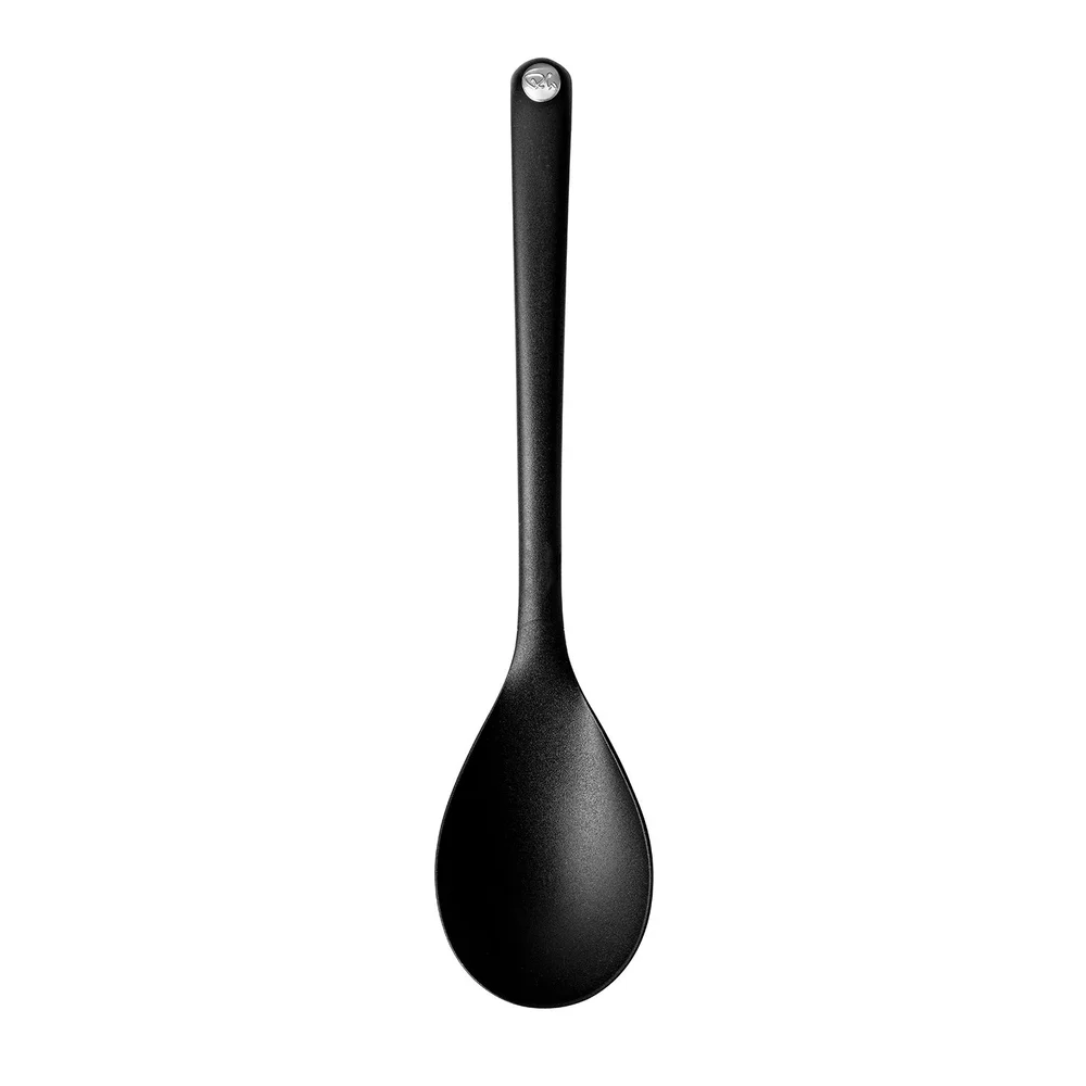 Signature Serveringsskje 33 cm v:6621747 Signature Serveringsskje 33 cm v:6621747