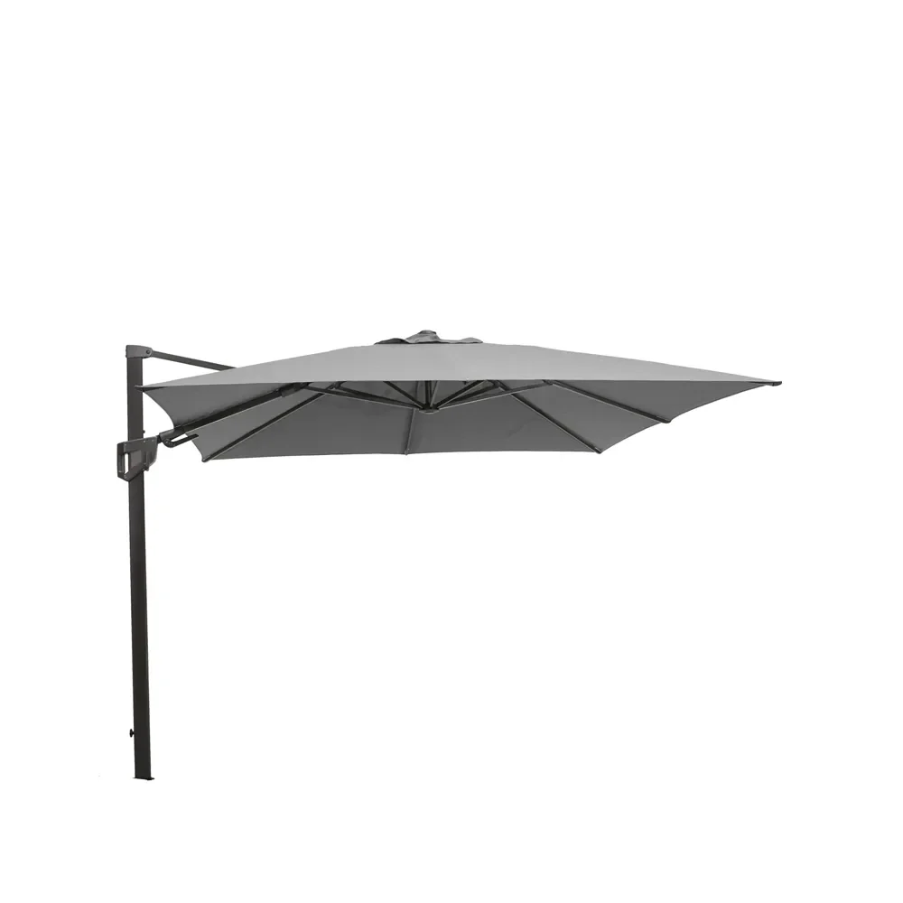 Hyde Luxe Hanging parasoll v:1936802