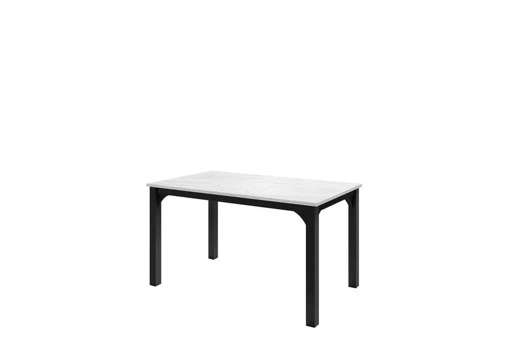 Millport Spisebord 178 cm v:1157948