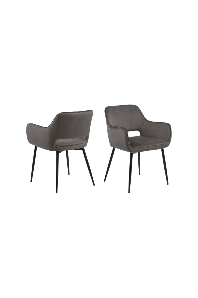 Armstol Neija, 2-pk v:1014539 Armstol Neija, 2-pk v:1014539