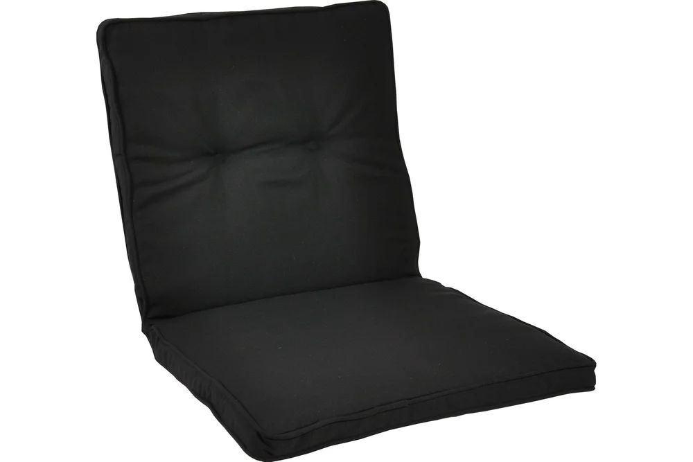 Standard Flockpute 47x38 cm v:5419939