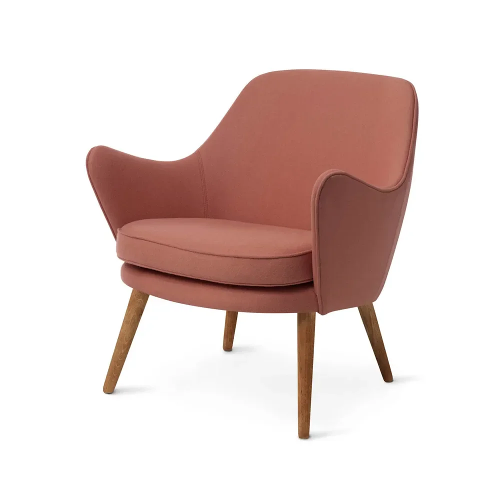 Dwell loungestol v:3081984 Dwell loungestol v:3081984