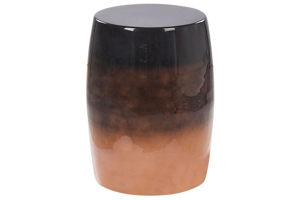 Bertie Sidebord 28 cm v:4859532