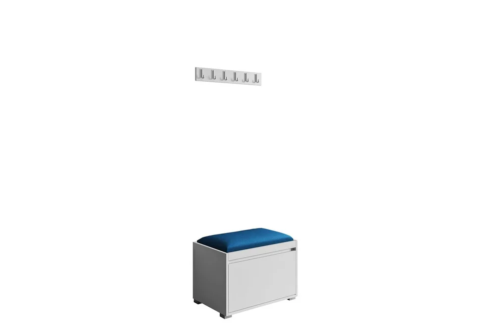 Grawis Entrémøbelsett v:3039071
