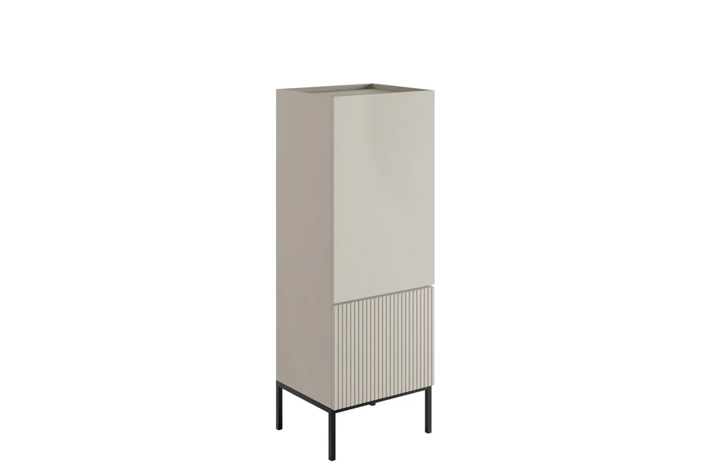 Amelus Kommode 50 cm v:1452949 Amelus Kommode 50 cm v:1452949