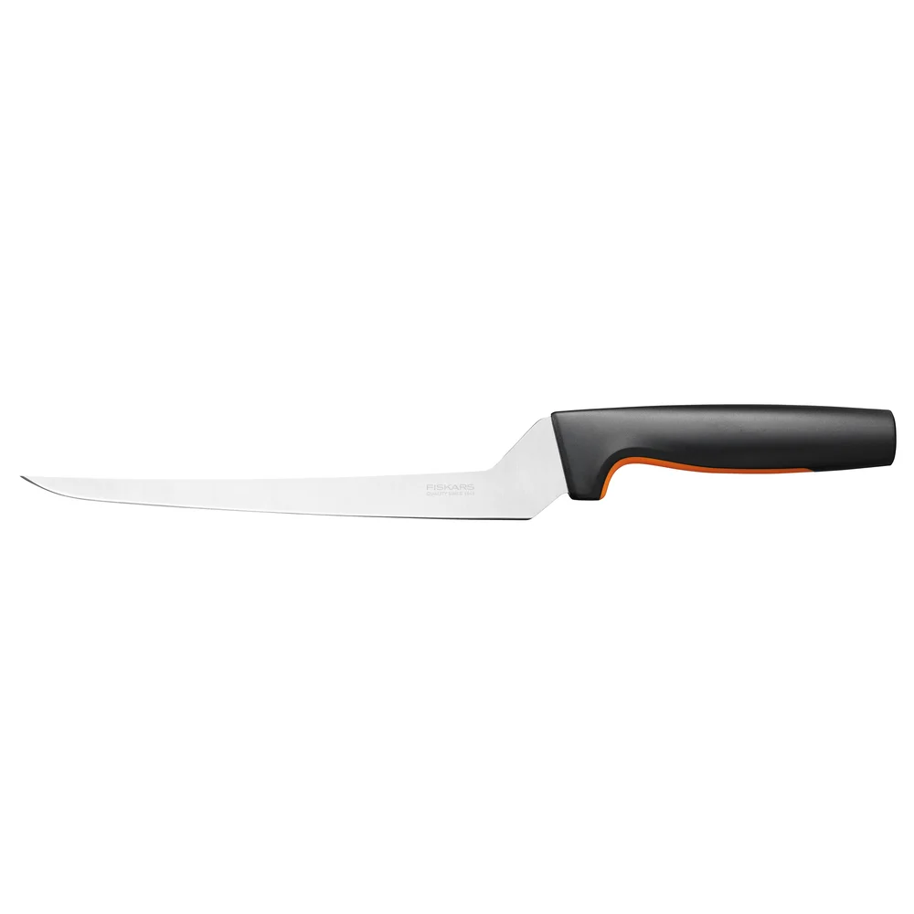 Functional Form filékniv v:6823838