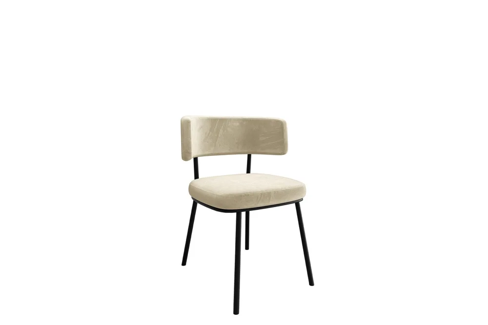 Flanagan Spisestol v:5583173