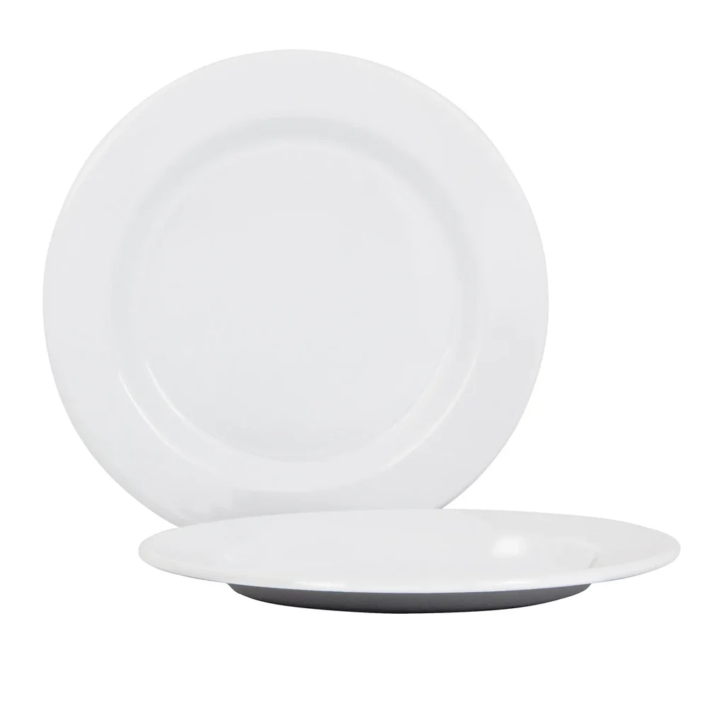 Kockums tallerken 24 cm v:324988