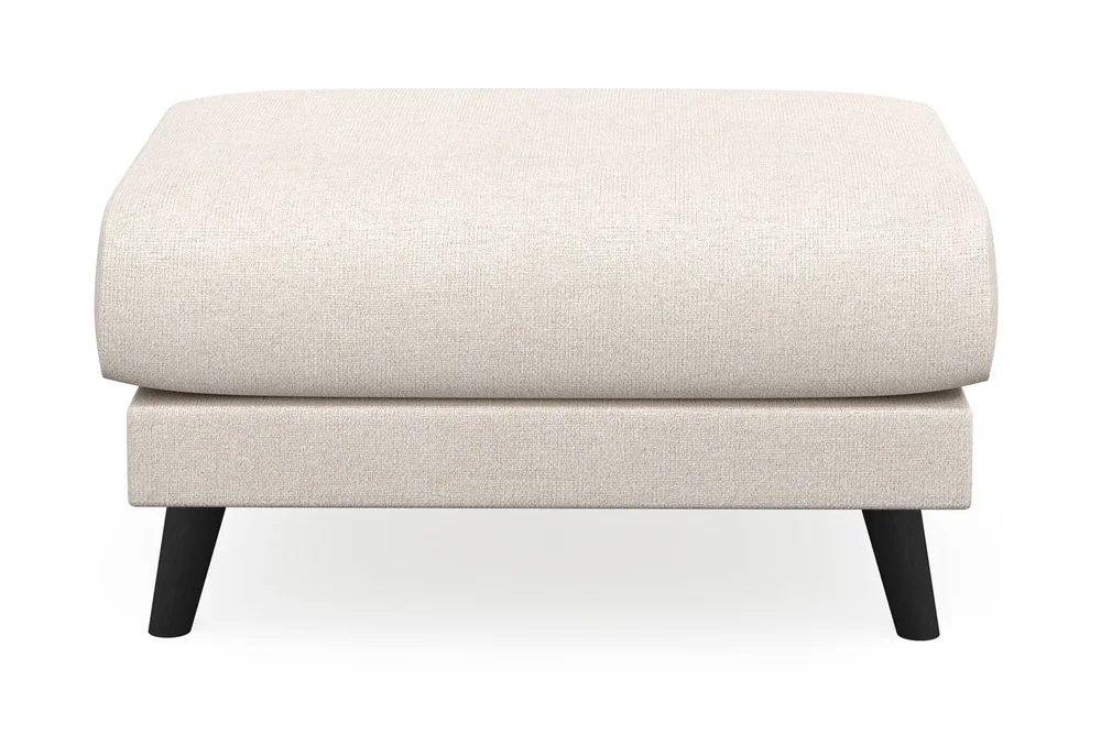 Trend Lyx Fotskammel v:3050985