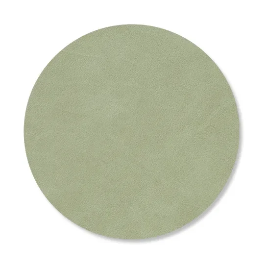 Nupo glassunderlag circle v:6396528 Nupo glassunderlag circle v:6396528