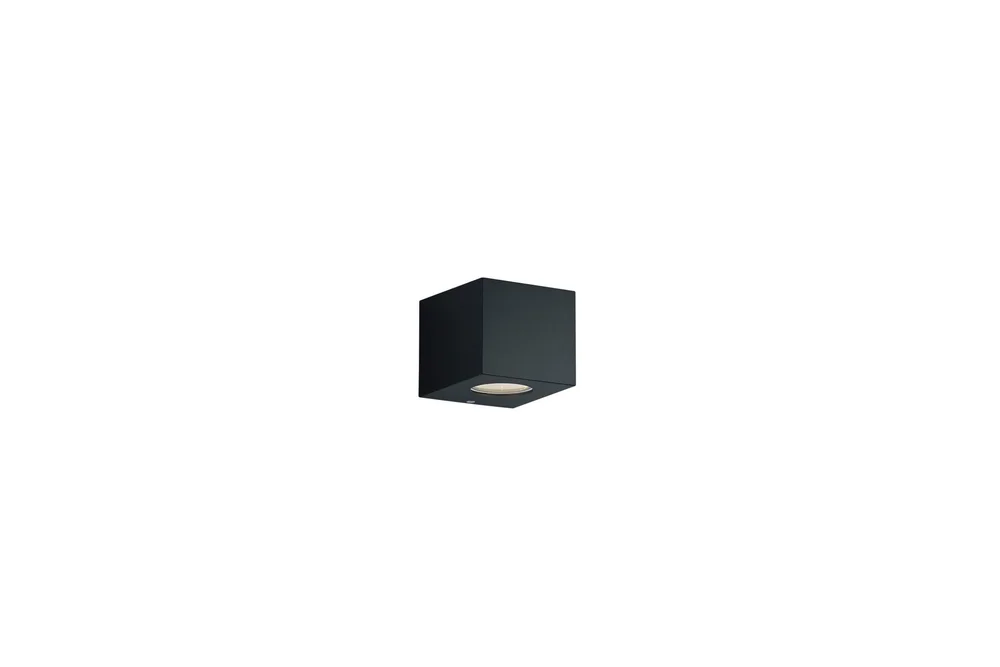 Barkho Vegglampe LED v:4236974