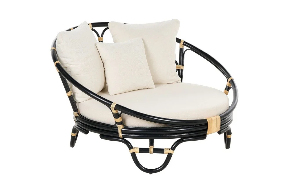 Solstol Rossano v:5678769 Solstol Rossano v:5678769