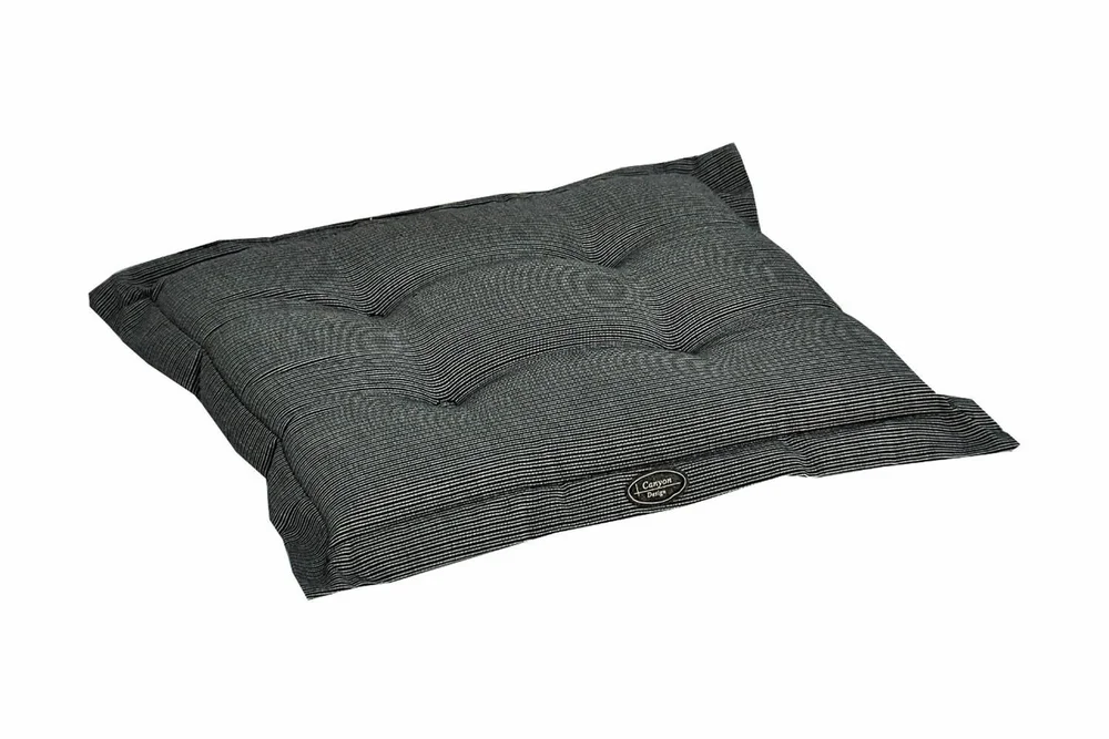 Sittdyna Canyon Fritab Light grey v:5065161 Sittdyna Canyon Fritab Light grey v:5065161