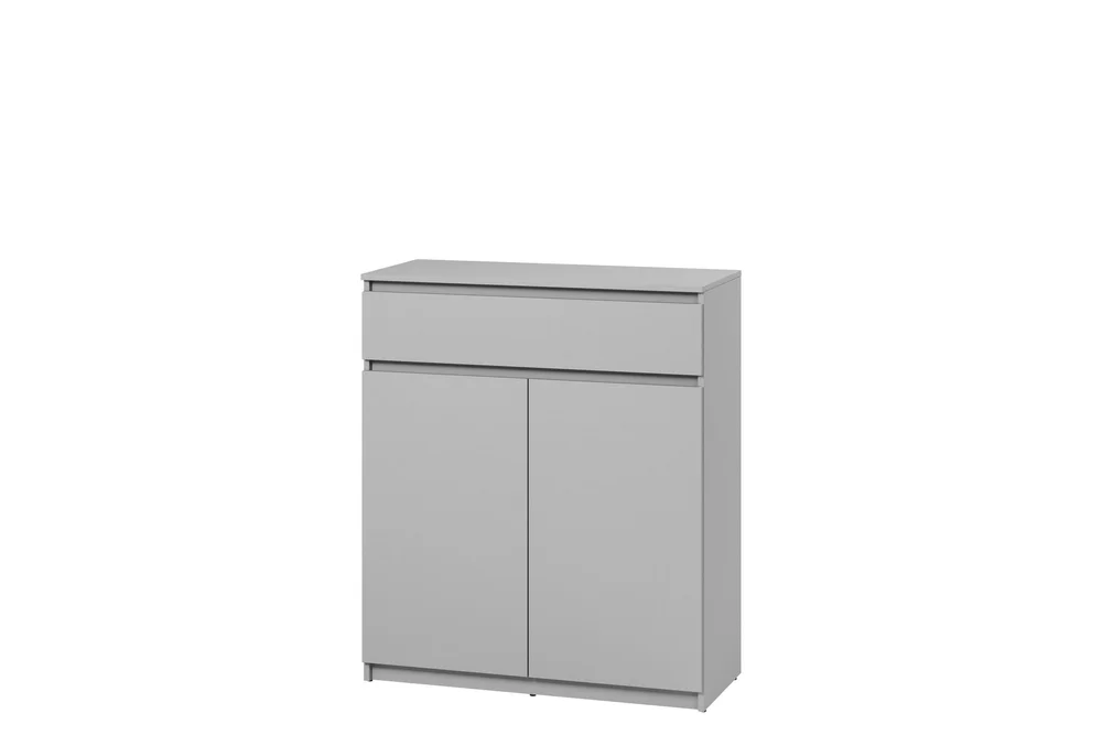 Simply Kommode 92 cm v:4529891