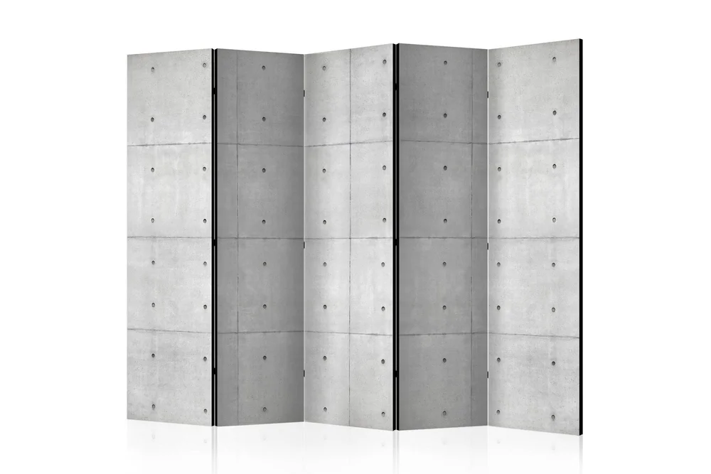 Kadira Rumsavdelare 172x225 cm VALUE_MISSING_1 v:7218145