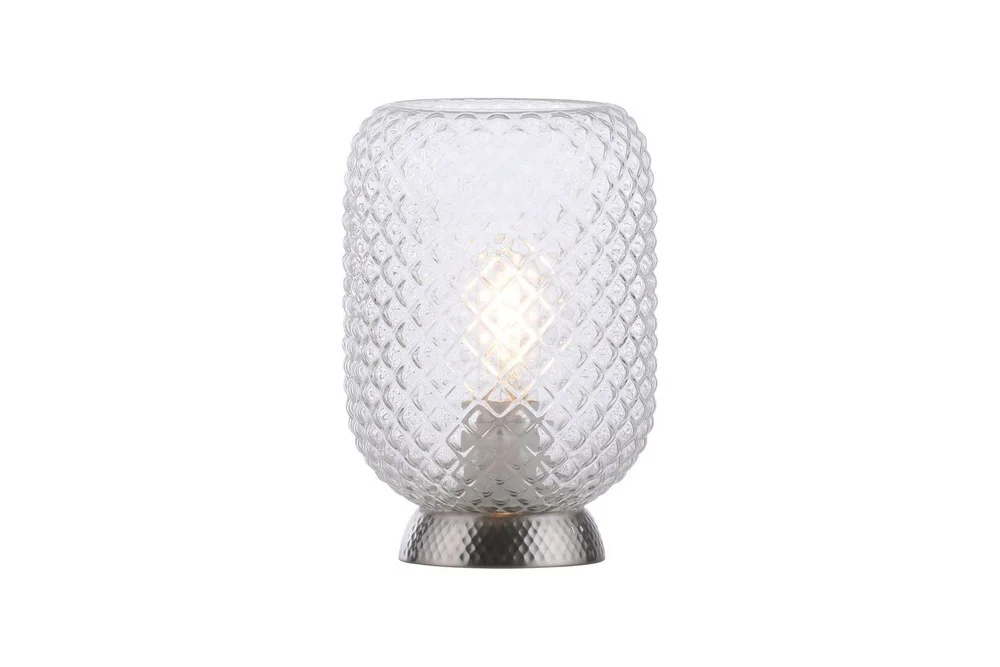 Reishi Just Light Bordlampe v:5644698