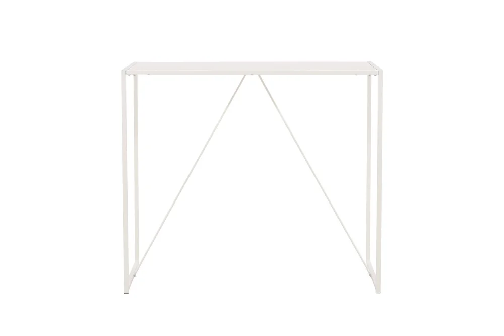 Brea Bardisk 60×120 cm v:6074388 Brea Bardisk 60×120 cm v:6074388