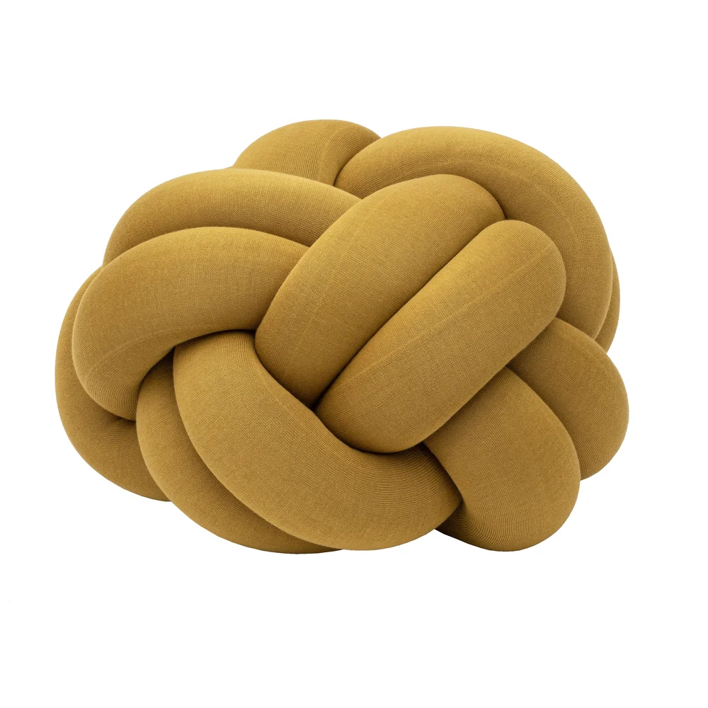 Knot pute XL v:4269683 Knot pute XL v:4269683