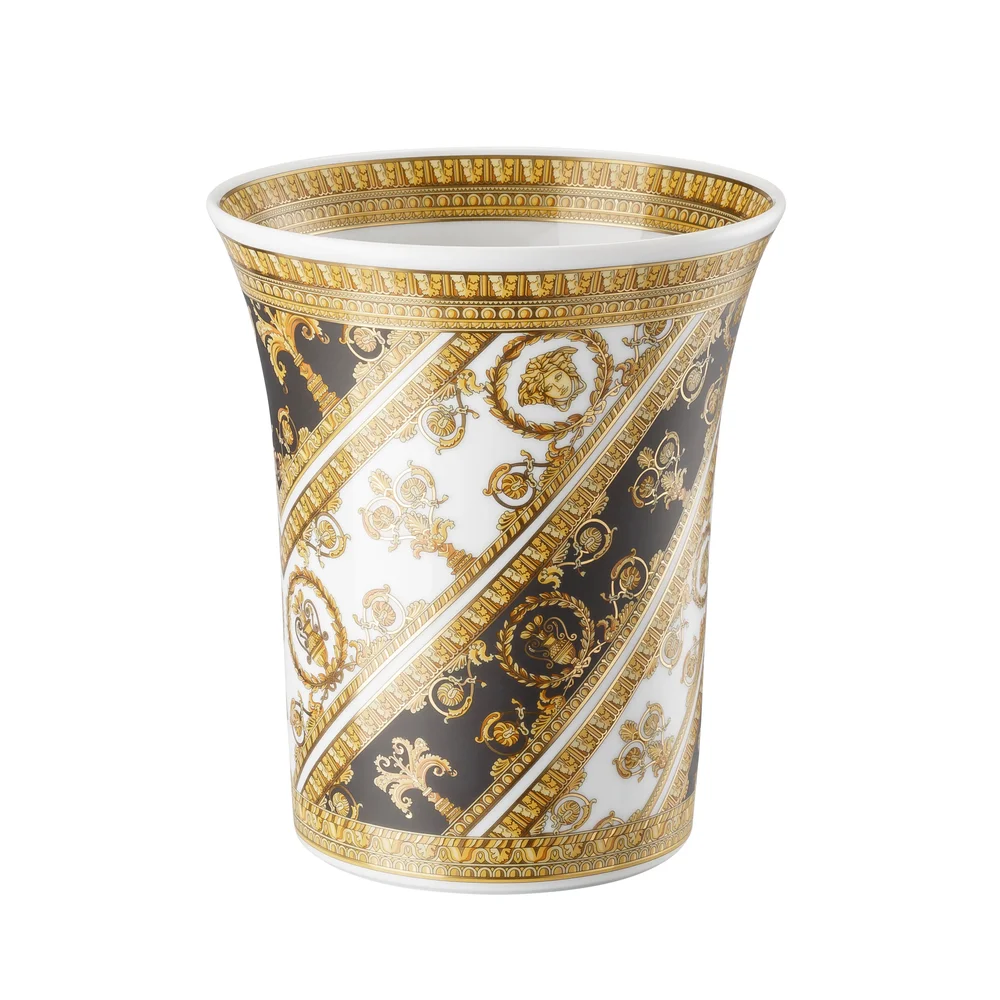 Versace I love Baroque vase v:6194010