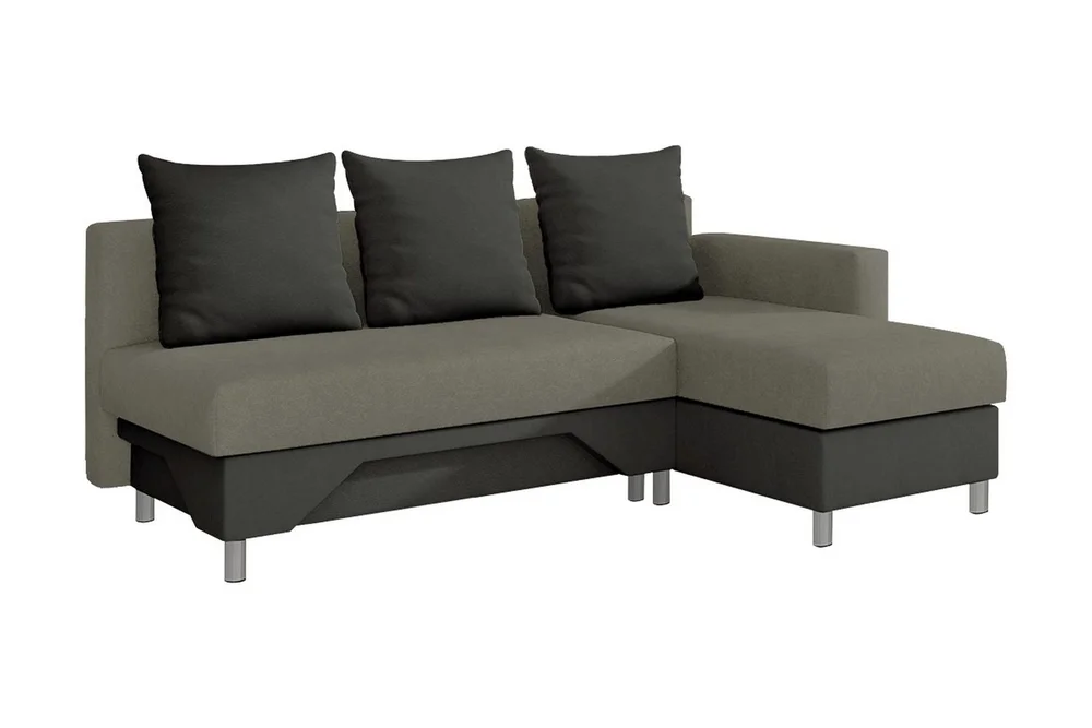Tom Divansovesofa 215x133x72 cm v:5957466