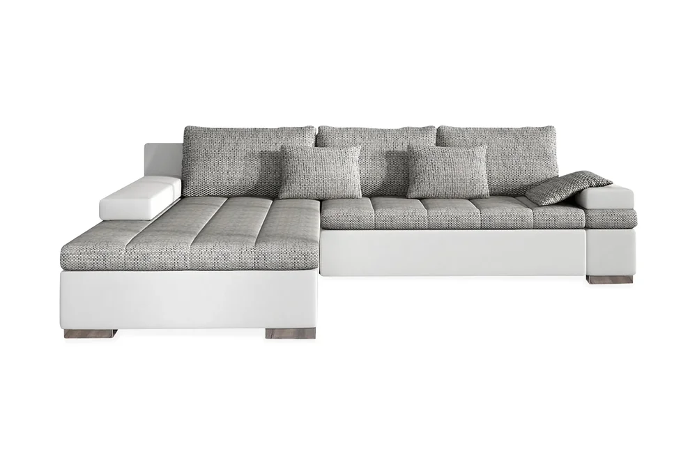 Bangkok Divansovesofa 310x175x83 cm v:8933615