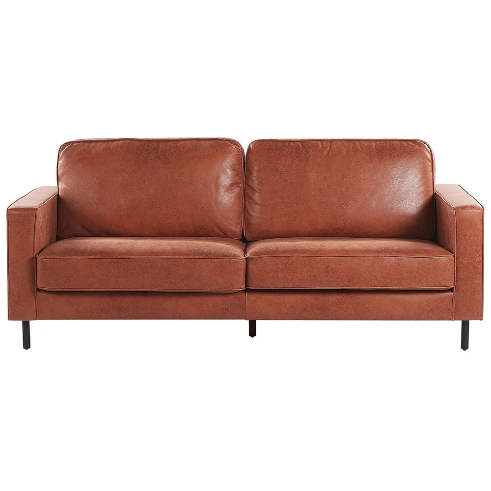 3-seters sofa Savalen v:2052167 3-seters sofa Savalen v:2052167