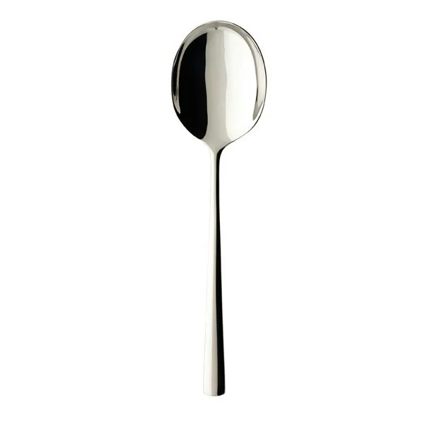 Piemont Salatskje, 24,5 cm v:2704044 Piemont Salatskje, 24,5 cm v:2704044