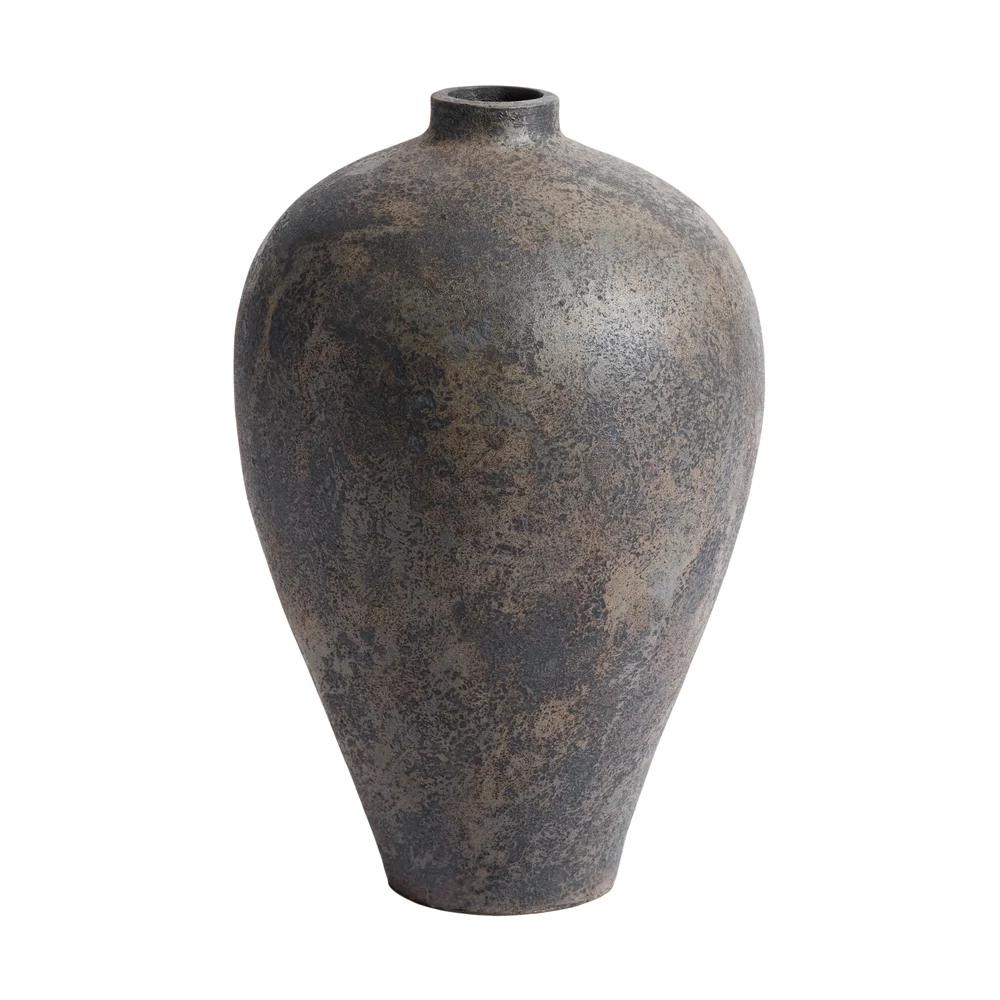 Memory krukke-vase 60 cm v:8671429