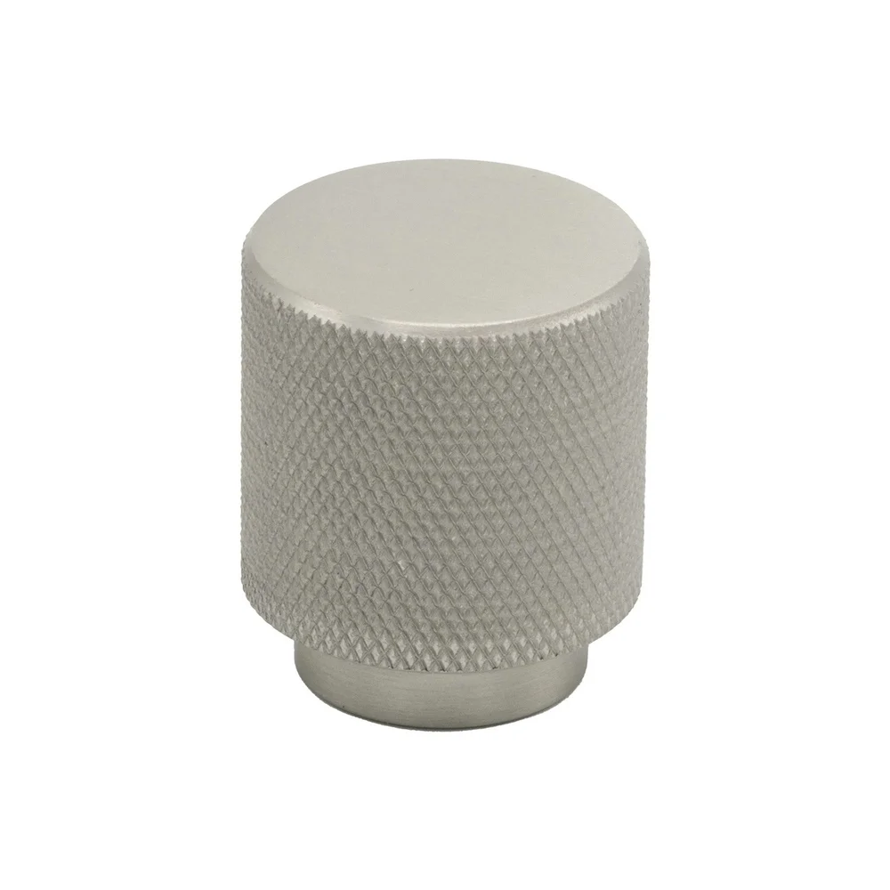 Knob Helix-33, rf-look v:7909877